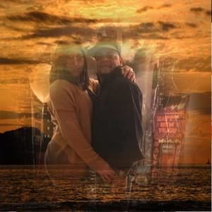 Meet your Posher, Marisol